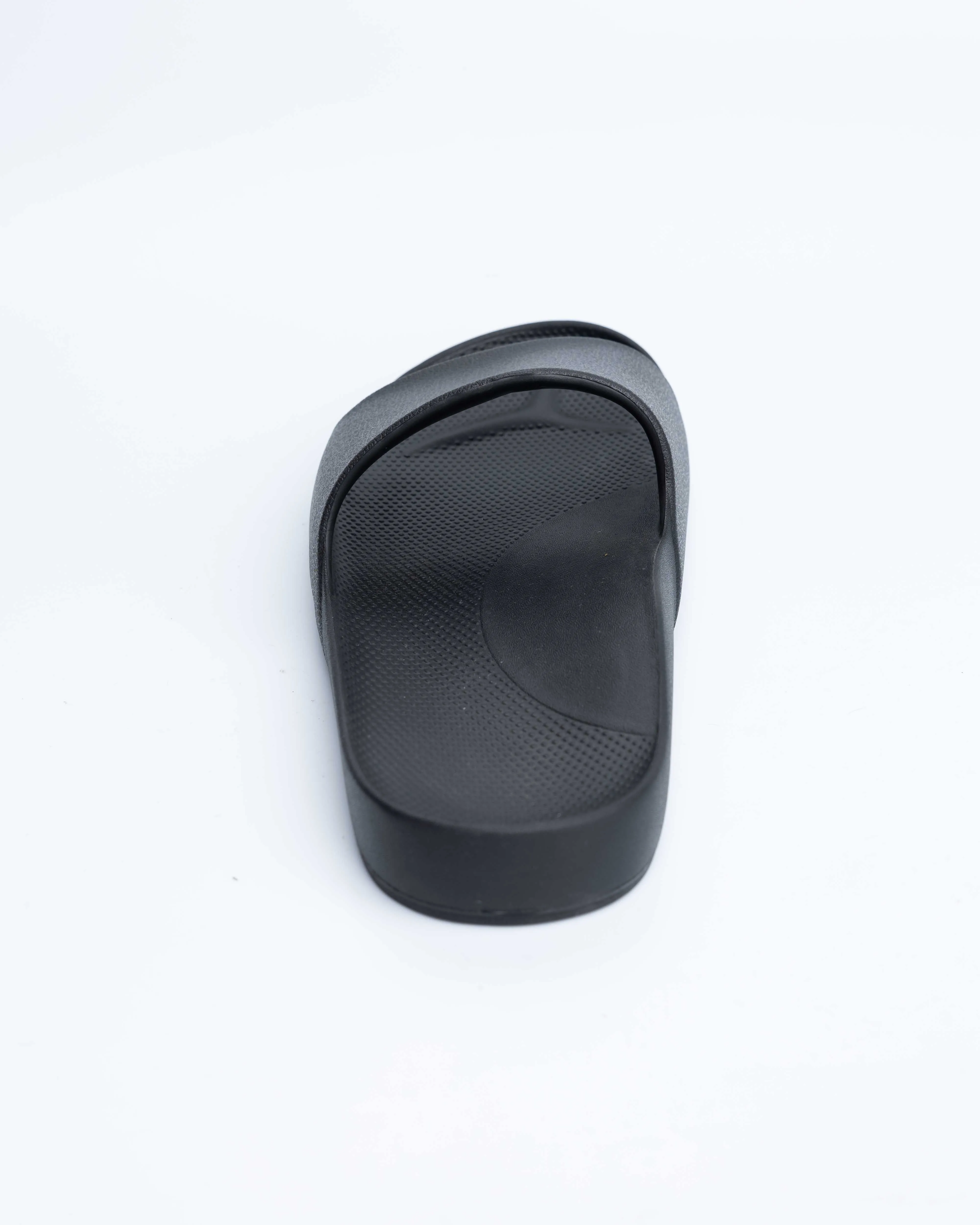 Ultra Ease Slides