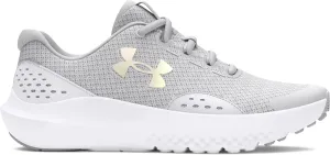 Under Armour Girls' Grade School Surge 4 Sneaker
