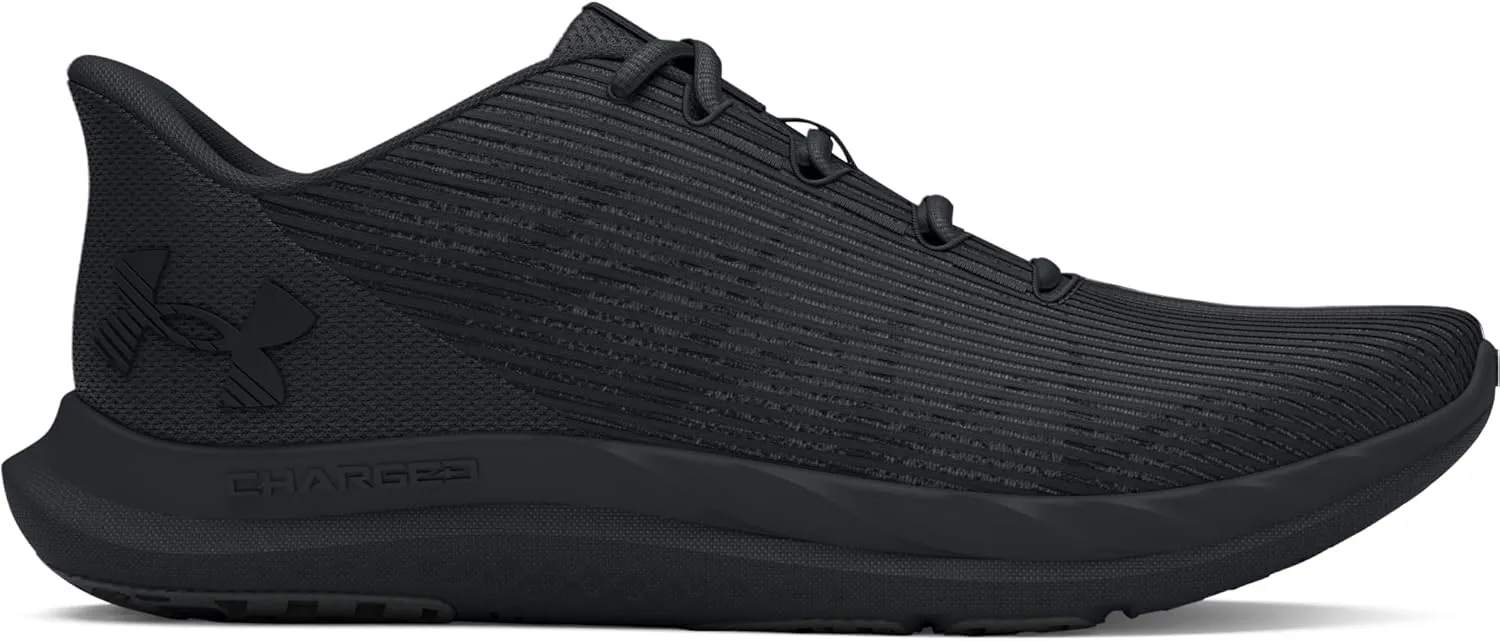 Under Armour Men's Charged Speed Swift Sneaker