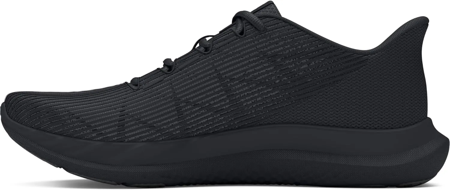 Under Armour Men's Charged Speed Swift Sneaker