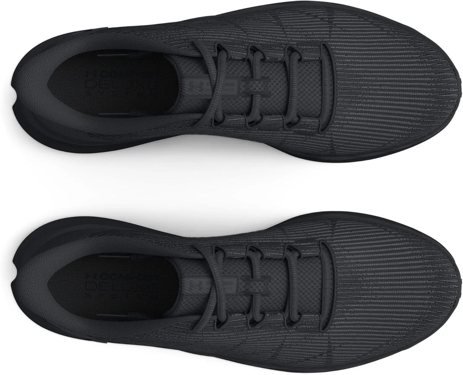 Under Armour Men's Charged Speed Swift Sneaker