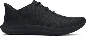 Under Armour Men's Charged Speed Swift Sneaker