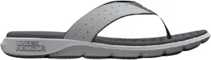 Under Armour Men's Ignite Pro Flip Flop