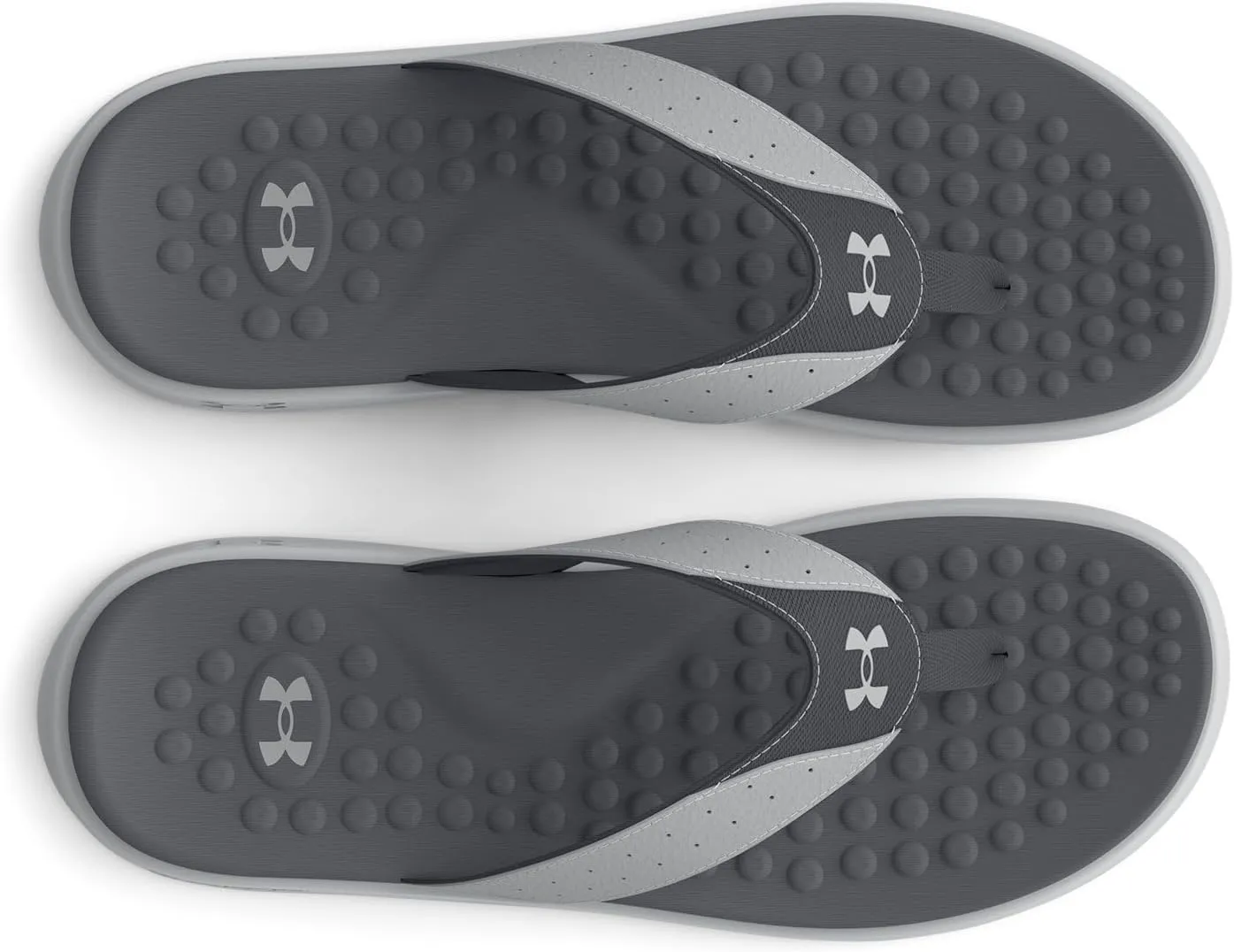 Under Armour Men's Ignite Pro Flip Flop