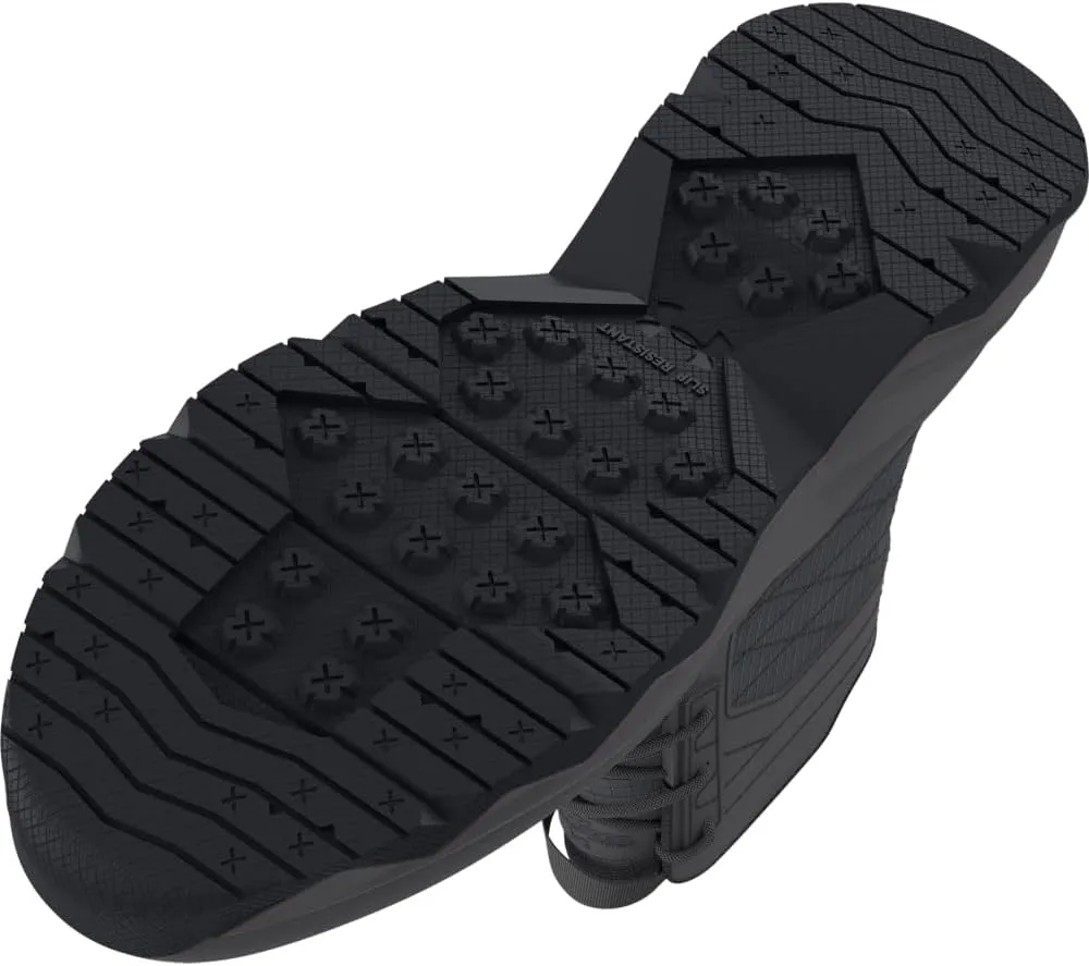 Under Armour Men's Stellar G2 Military and Tactical Boot