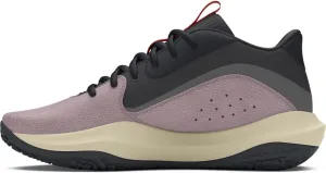 Under Armour Unisex-Adult Lockdown 7 Sneaker