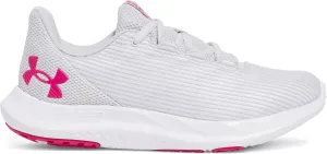 Under Armour Women's Charged Speed Swift Sneaker