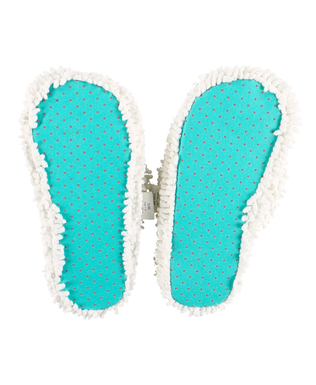 Unicorn Spa Slipper L/XL