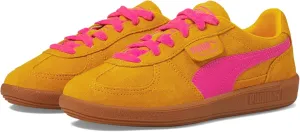 Unisex-Child Palermo (Big Kid) Sneaker