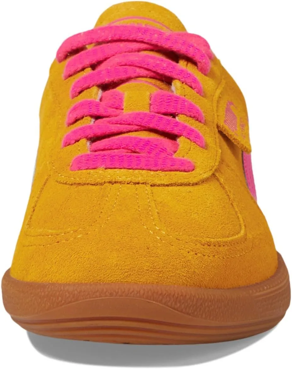 Unisex-Child Palermo (Big Kid) Sneaker