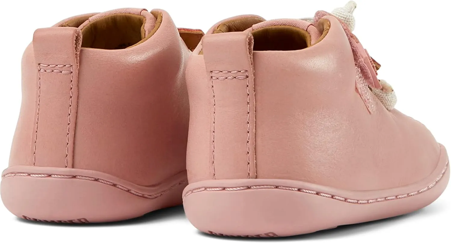 Unisex-Child Peu Cami Fw Fashion Boot