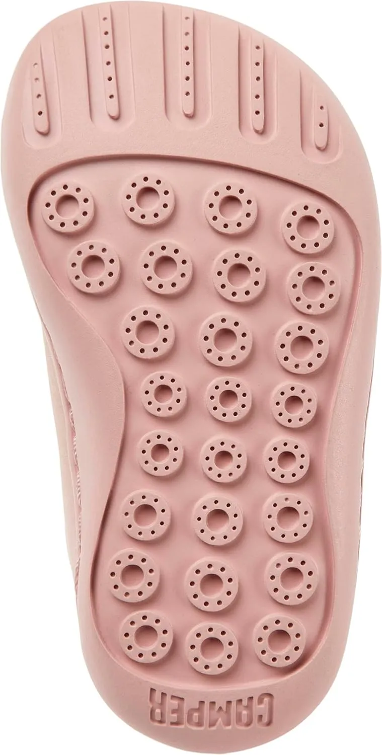 Unisex-Child Peu Cami Fw Fashion Boot