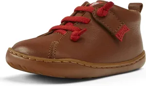 Unisex-Child Peu Cami Fw Fashion Boot