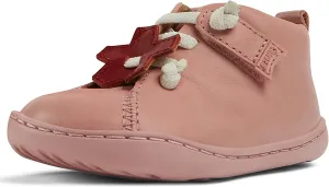 Unisex-Child Peu Cami Fw Fashion Boot