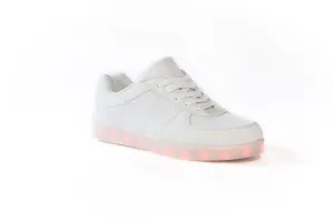 Up Women Sneakers Beautiful Light Holiday special pk asdasd
