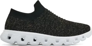 Urban Sport CEC-Cora Women’s Walking Sneaker | Slip-On Walking Shoes for Women | Ultra-Comfortable & Light