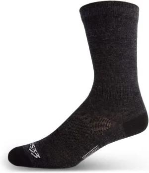 USA Made - Boot Socks - Hunting Socks - Merino Wool - Mountain Heritage
