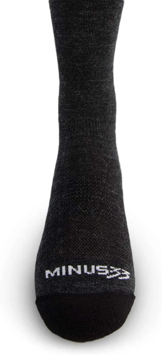 USA Made - Boot Socks - Hunting Socks - Merino Wool - Mountain Heritage