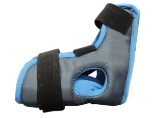 Ventopedic Heel & Ankle Offloading Boot (Size=Small)