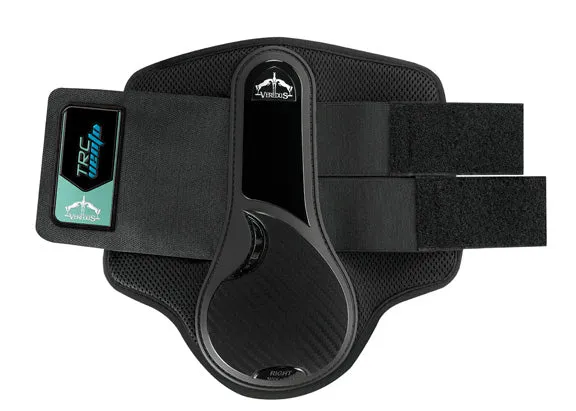VEREDUS® TRC Vento™ Front Sport Boots
