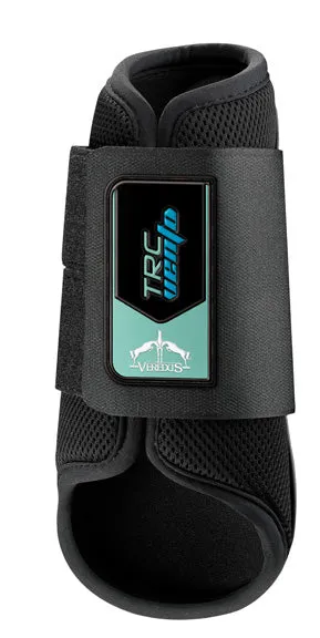 VEREDUS® TRC Vento™ Front Sport Boots