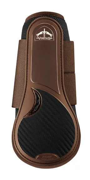 VEREDUS® TRC Vento™ Front Sport Boots