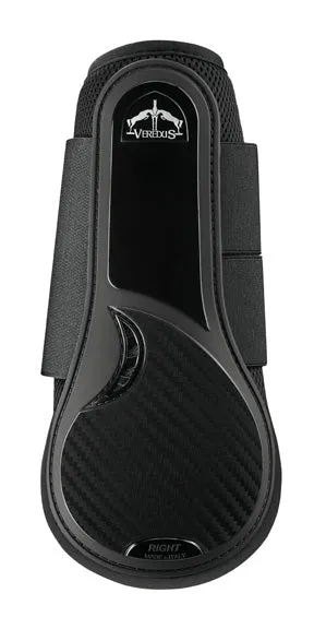 VEREDUS® TRC Vento™ Front Sport Boots