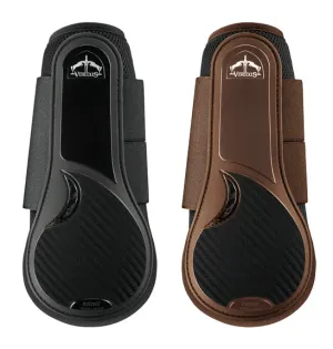 VEREDUS® TRC Vento™ Front Sport Boots