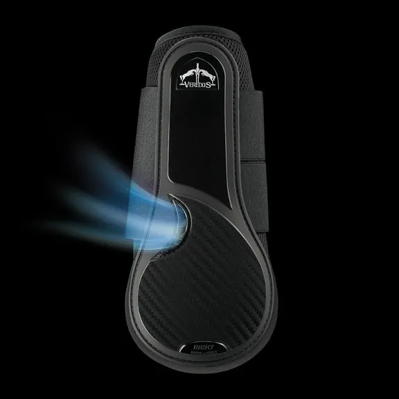 VEREDUS® TRC Vento™ Front Sport Boots