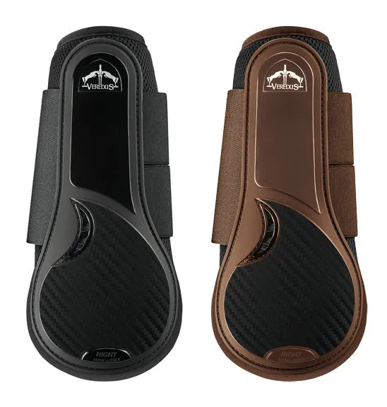 VEREDUS® TRC Vento™ Front Sport Boots