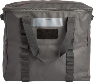 Vertx VTAC Stackable Storage Cube, Car Tactical Gear Carry Bag Organizer, Ammo, Mag, EDC Storage Travel Carrying Containers