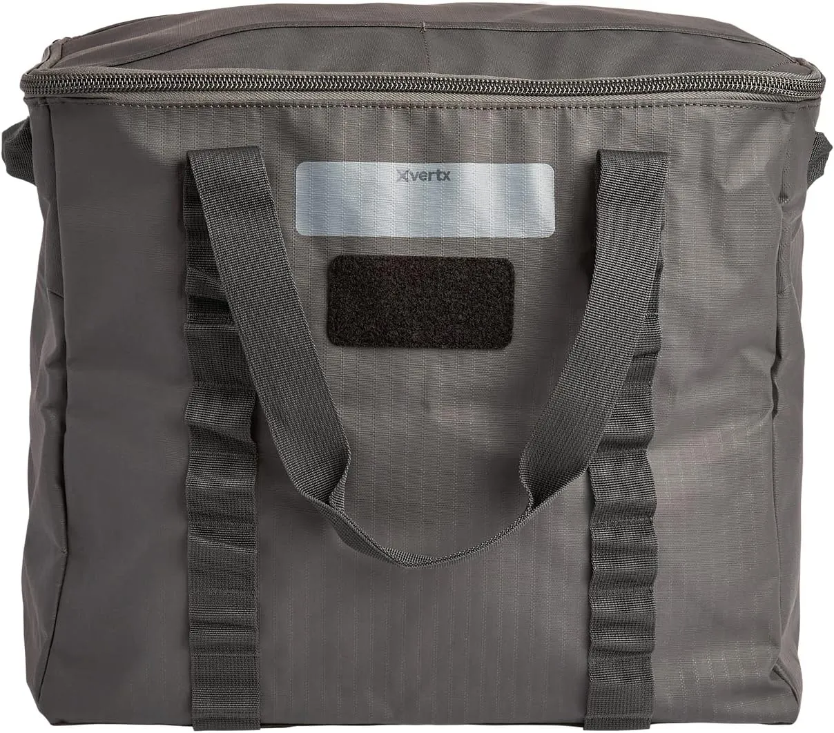 Vertx VTAC Stackable Storage Cube, Car Tactical Gear Carry Bag Organizer, Ammo, Mag, EDC Storage Travel Carrying Containers