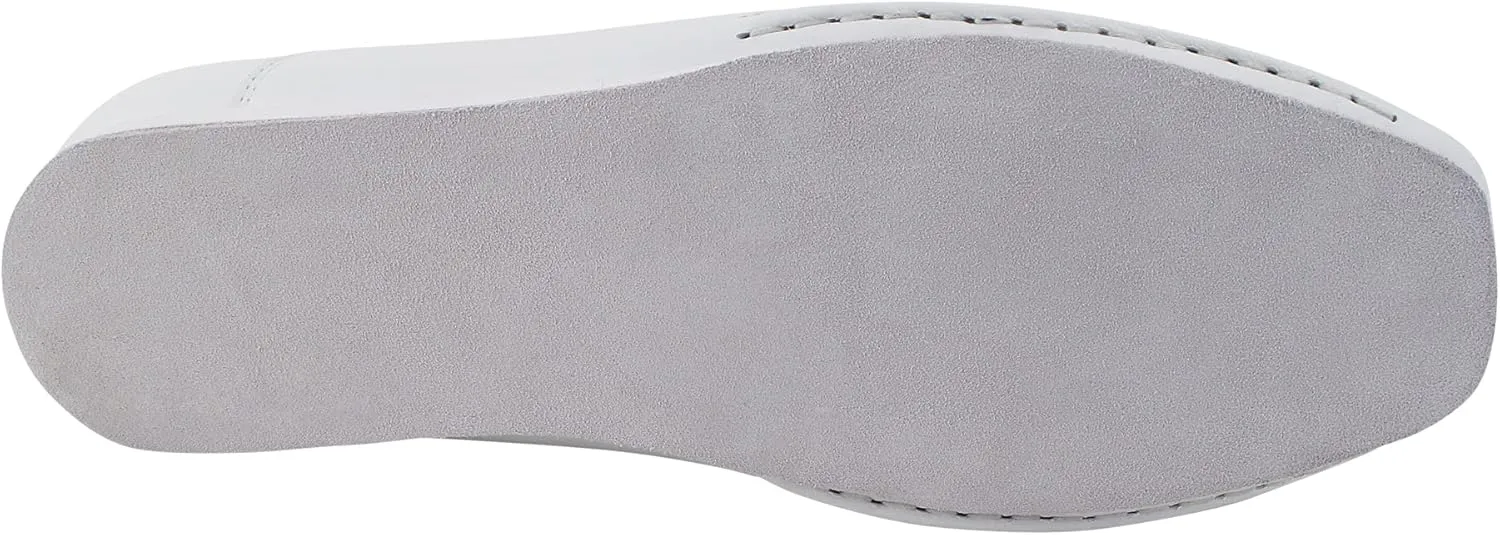 Very Fine Men's Darius Ballroom Waltz Latin Salsa Rhythm Loafer