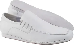 Very Fine Men's Darius Ballroom Waltz Latin Salsa Rhythm Loafer