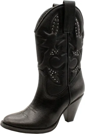 Very Volatile Women's Denver Fashion Boot