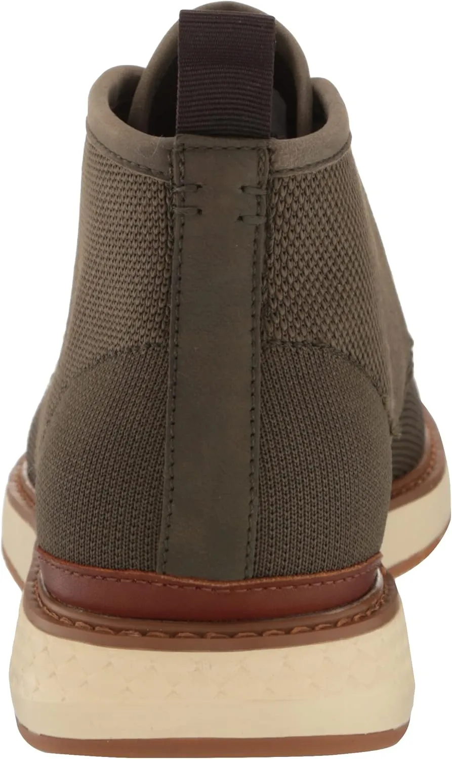 Vince Camuto Men's Saveli Casual Boot Fashion