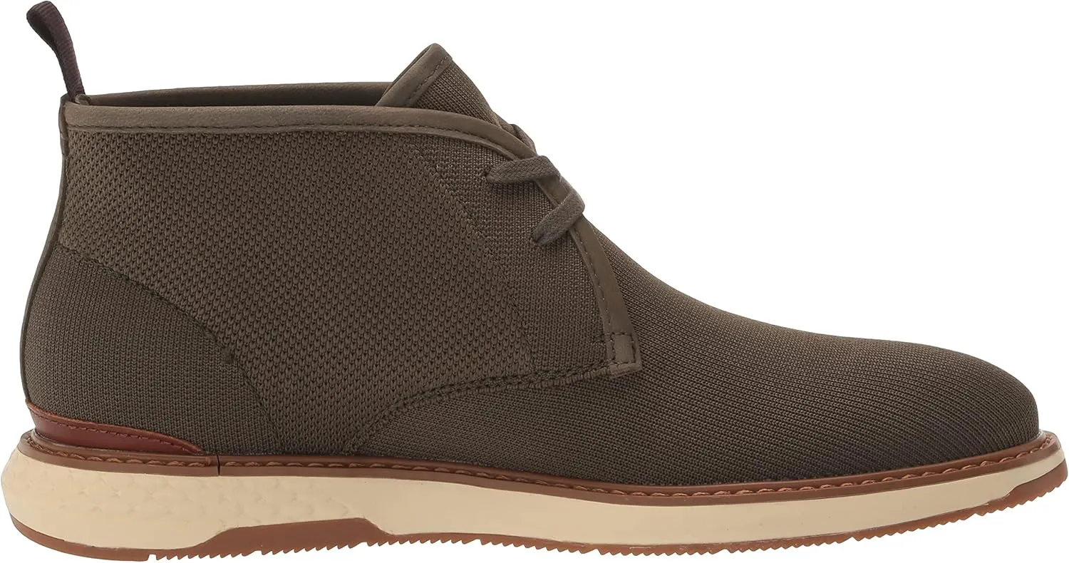 Vince Camuto Men's Saveli Casual Boot Fashion