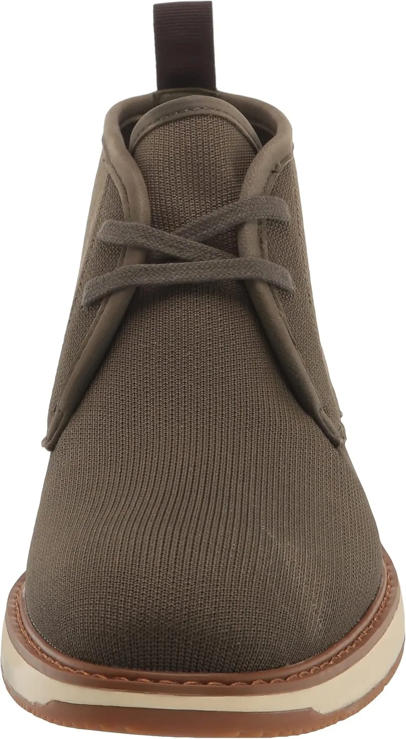 Vince Camuto Men's Saveli Casual Boot Fashion