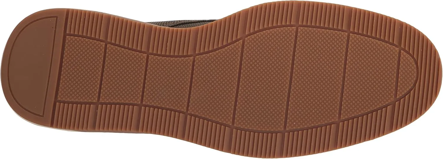 Vince Camuto Men's Saveli Casual Boot Fashion