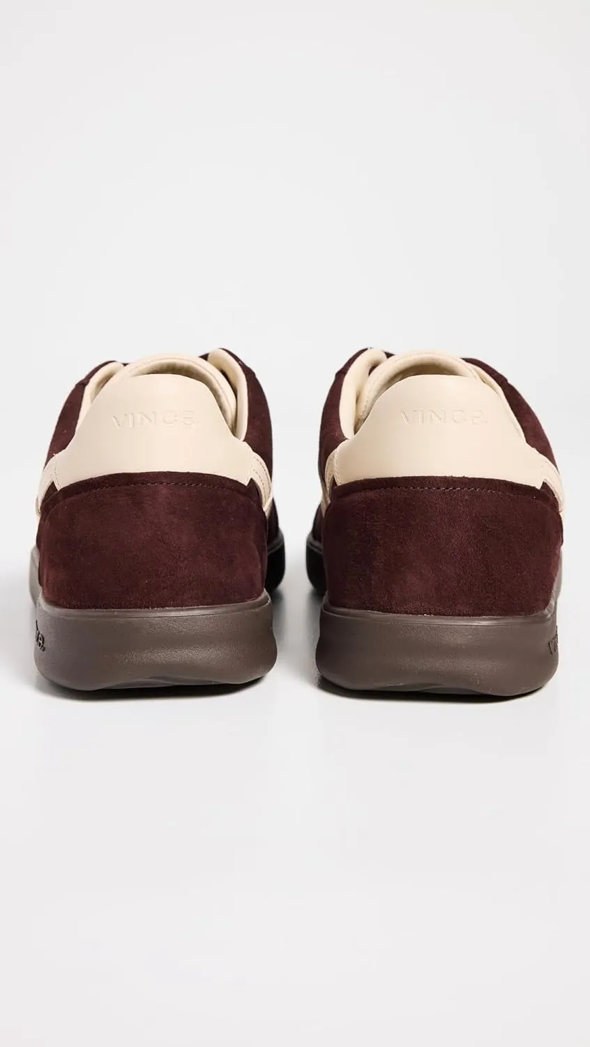 Vince Men's Oasis-m Sneaker