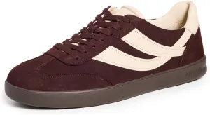 Vince Men's Oasis-m Sneaker