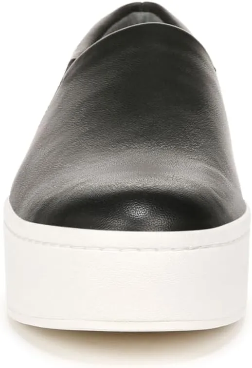 Vince Women's Warren Sneaker