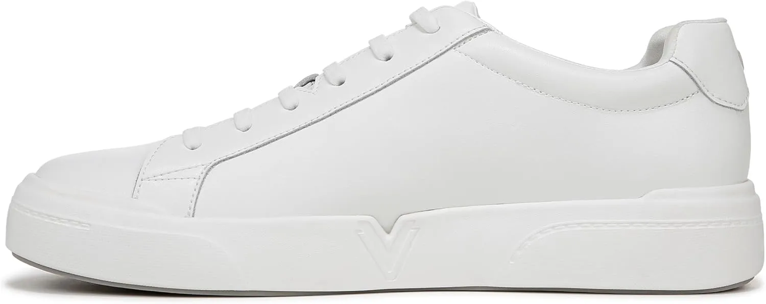 Vionic Men's Colbie Sneaker