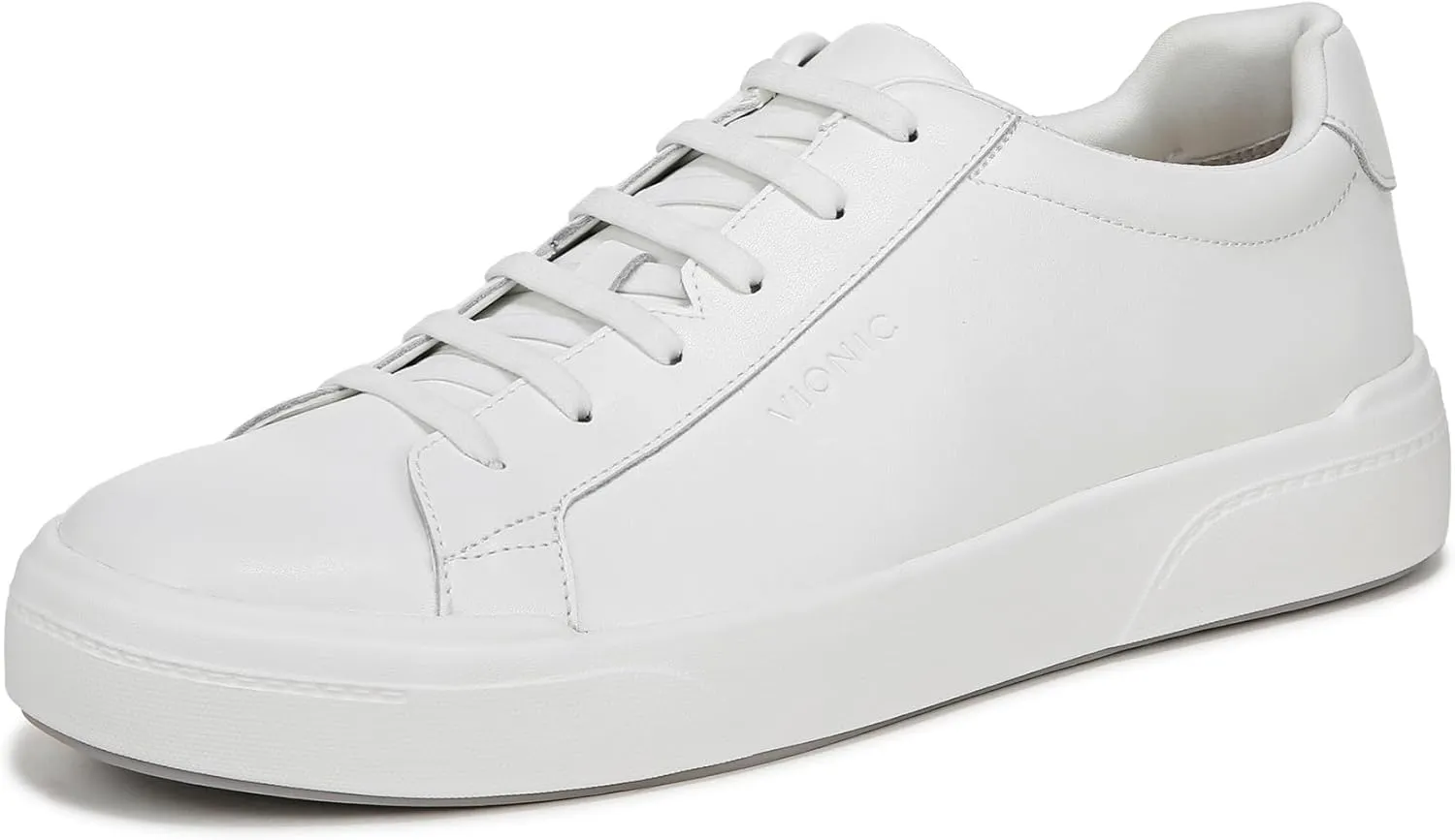 Vionic Men's Colbie Sneaker