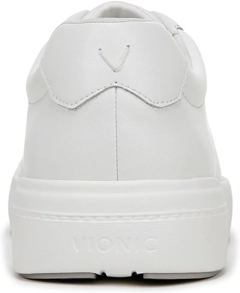 Vionic Men's Colbie Sneaker