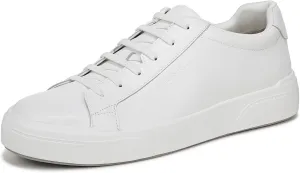 Vionic Men's Colbie Sneaker