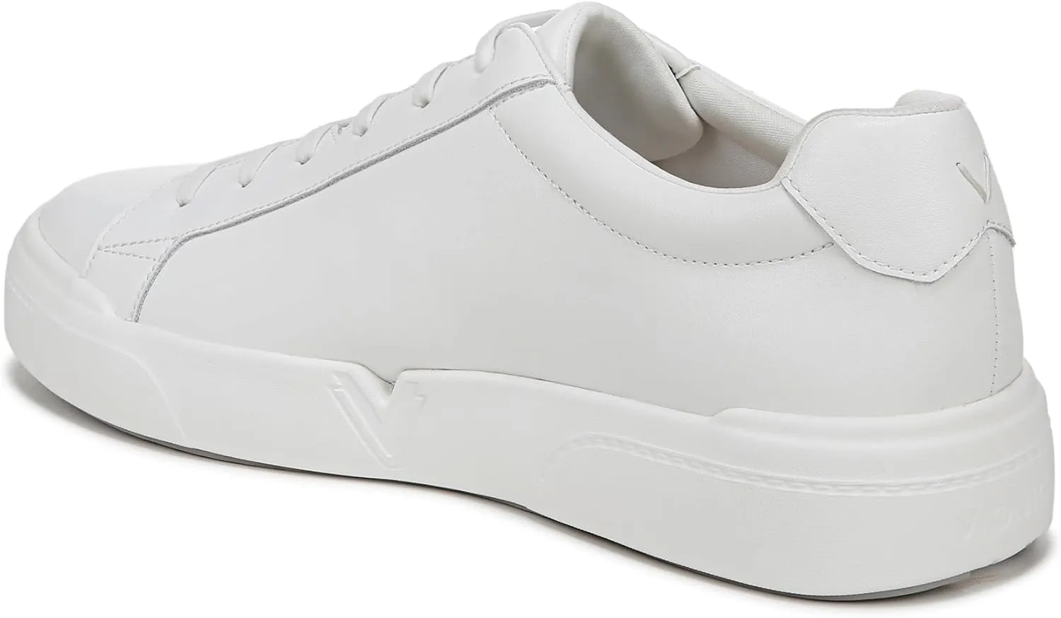 Vionic Men's Colbie Sneaker