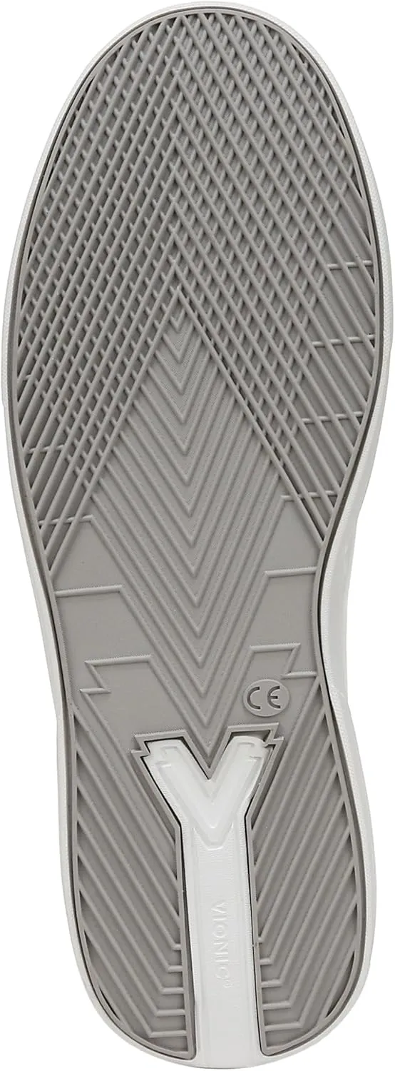 Vionic Men's Colbie Sneaker