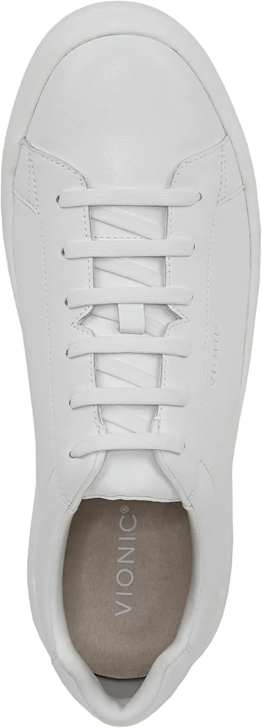 Vionic Men's Colbie Sneaker