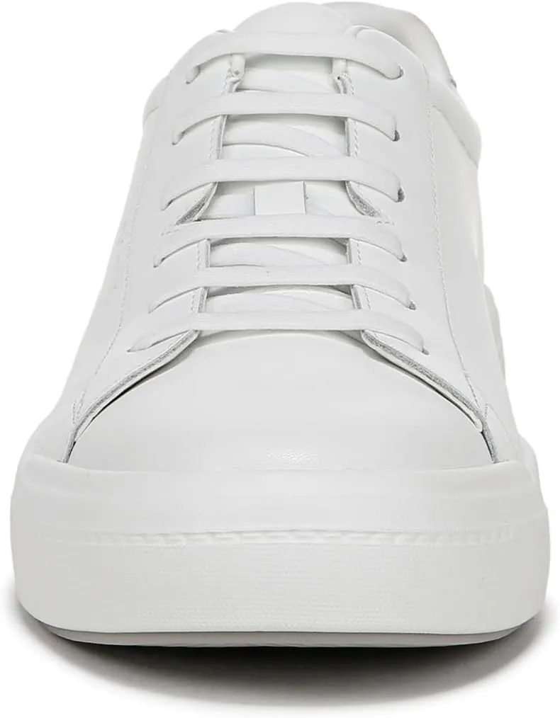 Vionic Men's Colbie Sneaker